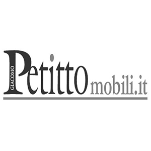 logo-petito