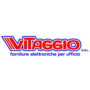 logo-vitaggio