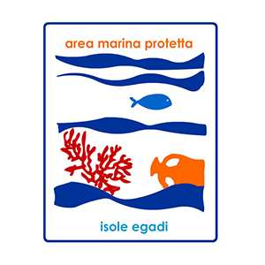 logo-area-marina-protetta