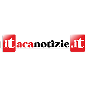 logo-itacanotizie