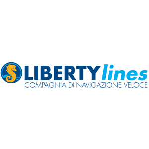 logo-liberty-lines