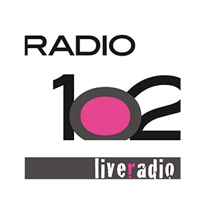 logo-radio102