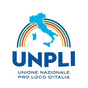 logo-unpli