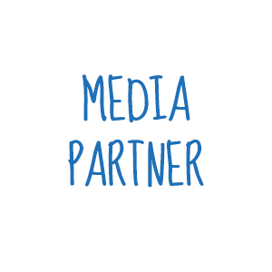 media-partner