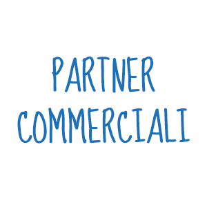 partner-commerciali