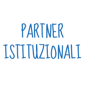 partner-istituzionali